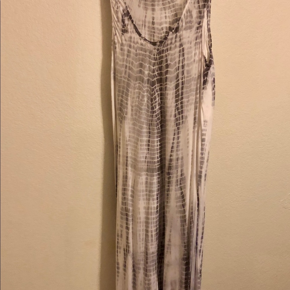 Neiman Marcus Maxi Dress, never worn